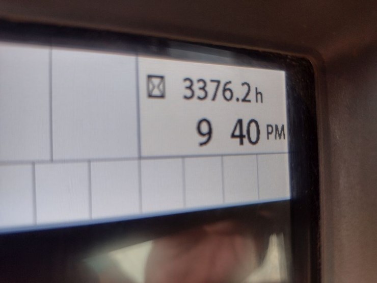 deere-210g-lc-image-6
