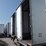 2021-utility-4000d-x-image-9