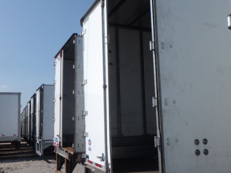 2021-utility-4000d-x-image-9