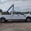 ford-f350-image-3