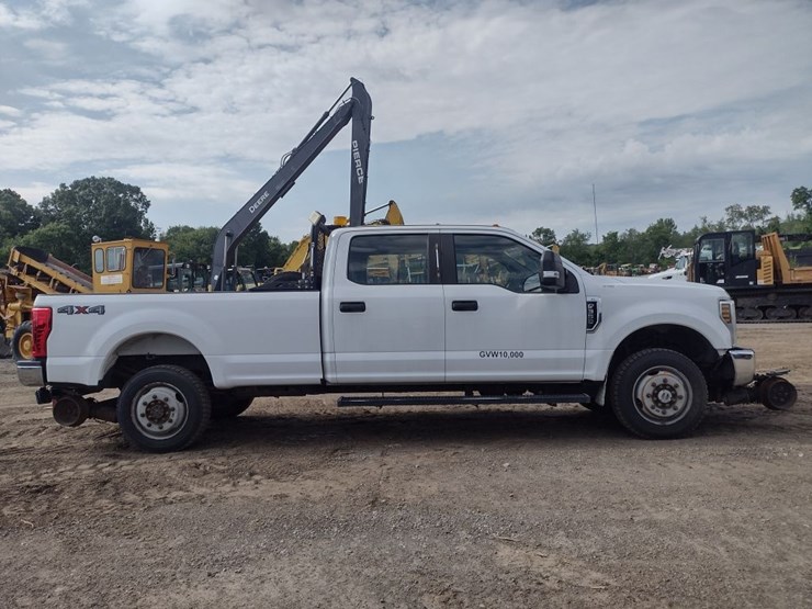 ford-f350-image-3