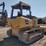 deere-450k-lgp-image-37