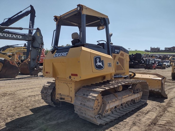 deere-450k-lgp-image-37