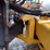 volvo-sd100d-image-22