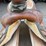 circle-y-brand-saddle-image-11