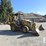 2013-caterpillar-420f-image-2