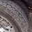 18-ford-f550-image-42