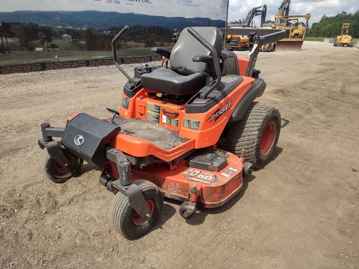 kubota-zd321-image-23