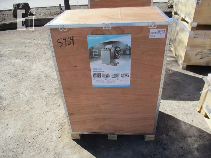 sdlanch-sdlbm-image-1