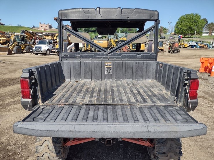 polaris-ranger-image-21
