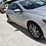 2018-chevrolet-malibu-46449-image-10