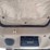 case-ih-farmall-95u-image-12