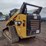 caterpillar-299d2-image-27