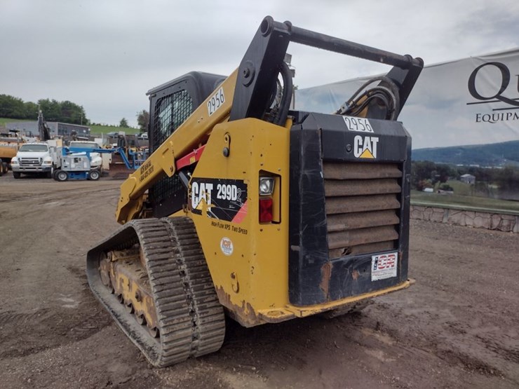 caterpillar-299d2-image-27