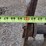 john-deere-744-image-7