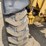 caterpillar-th83-image-23