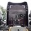 2019-peterbilt-579-image-12