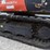 2019-kubota-kx057-4-image-37