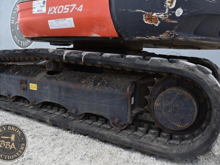 2019-kubota-kx057-4-image-37