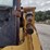 caterpillar-257b3-image-20