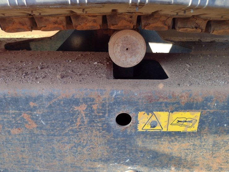 bobcat-e50-image-32