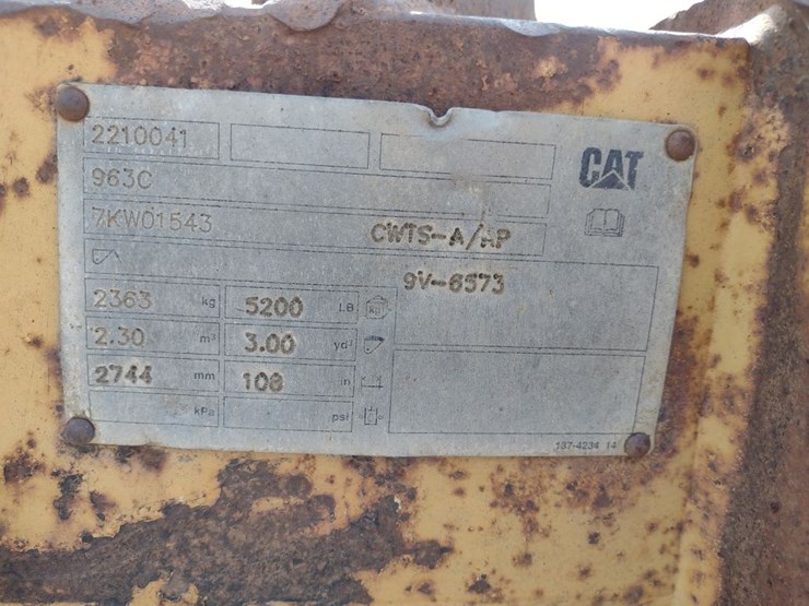 caterpillar-963c-image-3