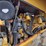 caterpillar-cs-563e-image-26