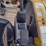 caterpillar-303-image-8