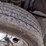 18-ford-f550-image-16