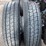 2024-kenworth-t680-image-16