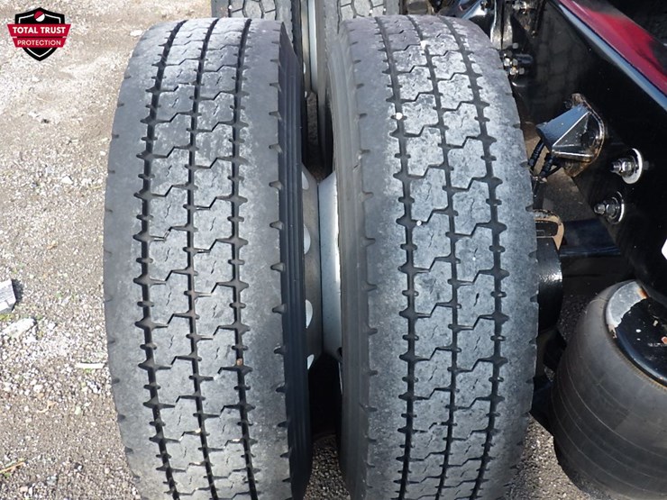 2024-kenworth-t680-image-16