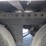 2017-stoughton-z-plate-image-9