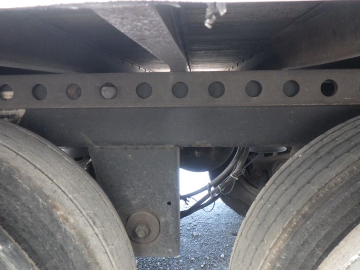 2017-stoughton-z-plate-image-9