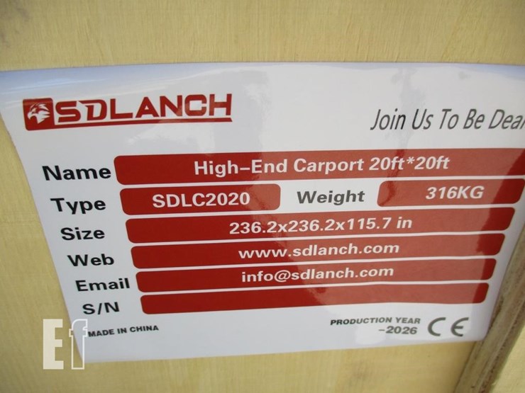sdlc2020-20'-x-20'-steel-carport-image-6