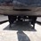 2023-utility-3000r-image-5