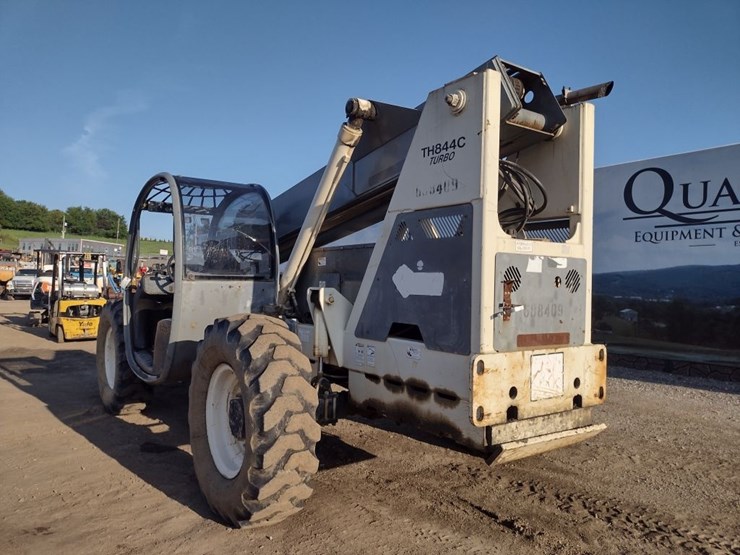 terex-th844c-image-35