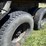 1991-ford-lt9000-image-13