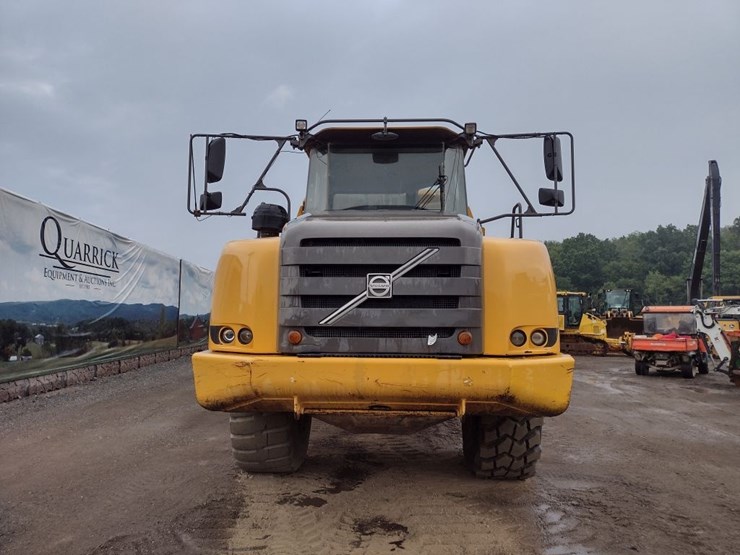 volvo-a30e-image-2