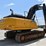2016-deere-350g-lc-image-18