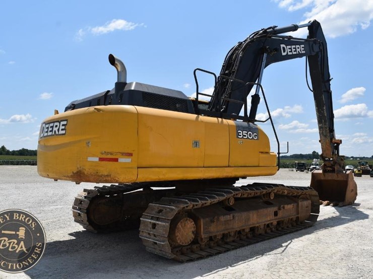 2016-deere-350g-lc-image-18