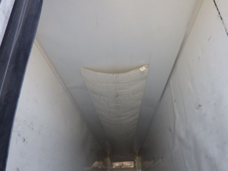 2018-carrier-x4-7300-image-13