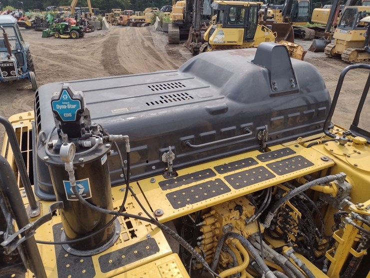 komatsu-pc360-lci-11-image-39