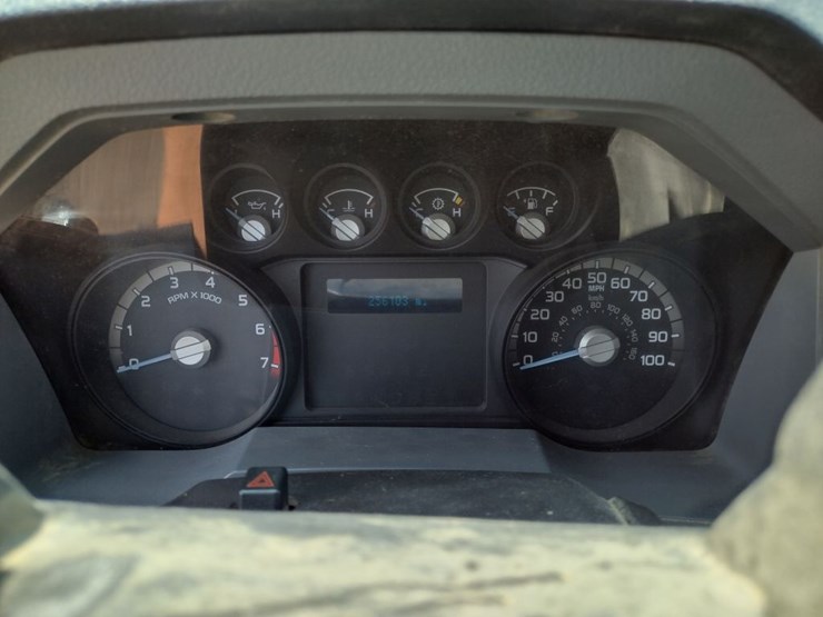 ford-f250-image-8