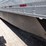 2019-carrier-x4-7300-image-6