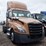 2020-freightliner-cascadia-126-image-3