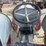 fordson-f-image-24