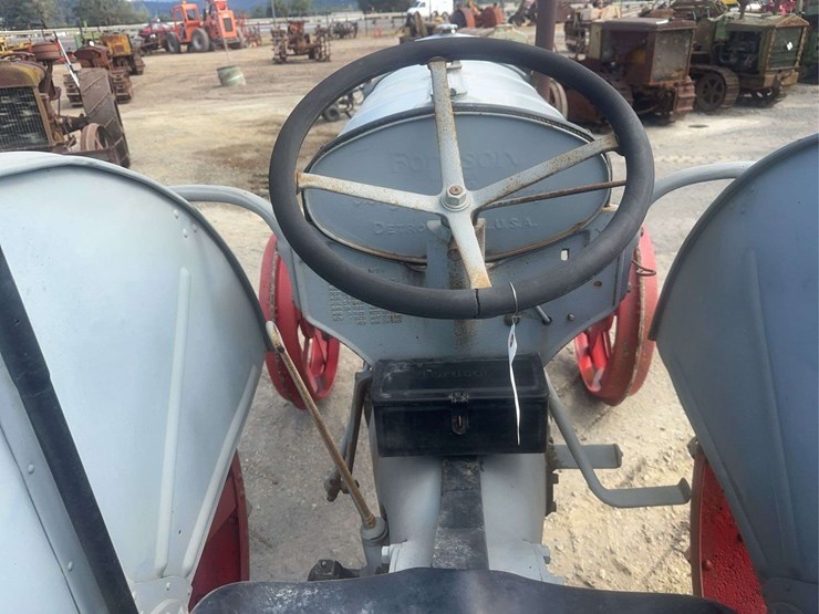 fordson-f-image-24