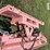 tmg-industrial-sp-240-blade-image-11