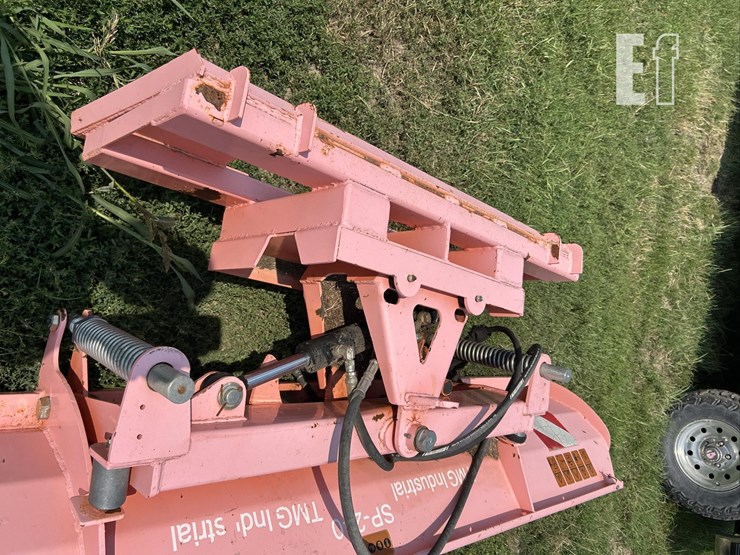 tmg-industrial-sp-240-blade-image-11