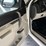 2010-chevrolet-silverado-1500-image-22